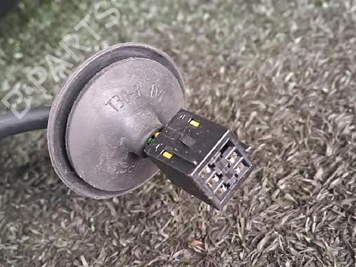 right-mirror-opel-corsa-e-x15-2014-29946753 main image