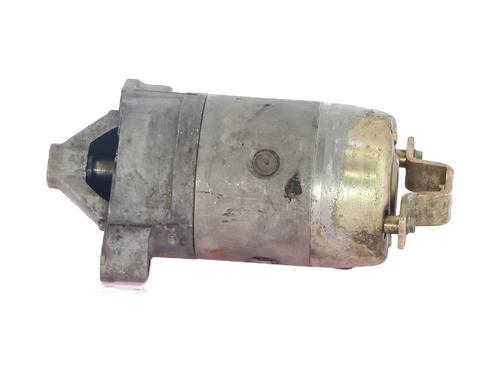 Used Starter Starter RENAULT CLIO I (B/C57_, 5/357_) 1.1 (46 hp) 32320776 32320776