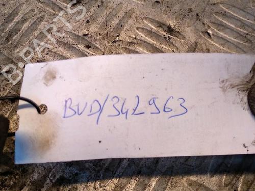 Used Right rear brake caliper SEAT TOLEDO II (1M2) 1.9 TDI (90 hp) 29950190