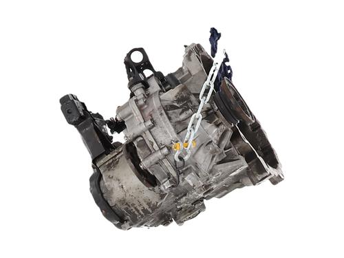 Used Gearbox Gearbox VW POLO V (6R1, 6C1) [2009-2022] 33737522 33737522