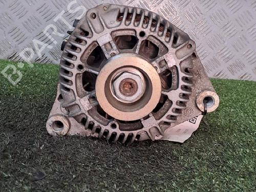 Used Alternator PEUGEOT 406 (8B) 1.8 (90 hp) 22629820