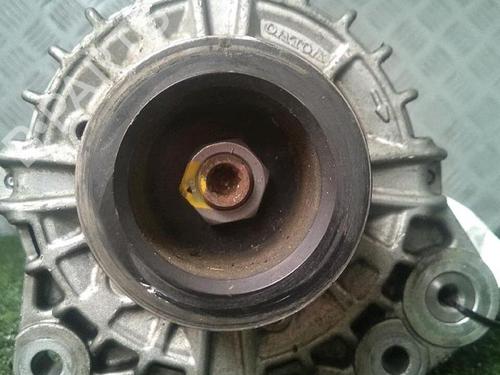 alternator-volvo-v90-ii-estate-235-2016-29952813 main image