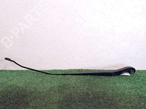 Used Front windshield wiper arm CITROËN JUMPY II (VF7) [2007-2016]  28332179
