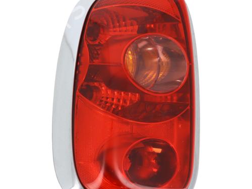 Left taillight MINI MINI COUNTRYMAN (R60) One D | BP40504385C34 - Image 7
