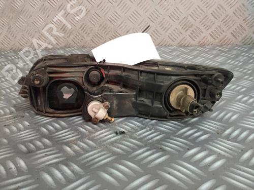 right-front-indicator-ssangyong-rexton-rexton-ii-gab_-2002-30065088 main image