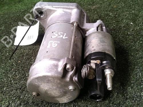 Starter SEAT ALTEA (5P1) 1.2 TSI | BP30073096M8  - Image 6