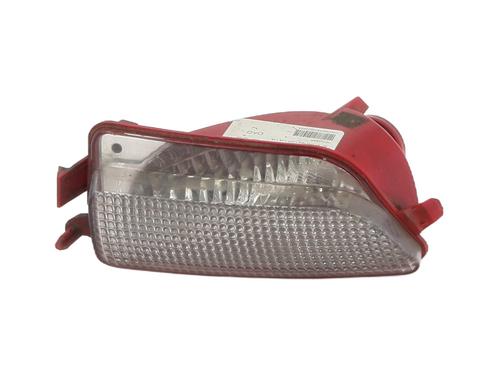 Used Rear bumper right light Rear bumper right light CITROËN C4 I (LC_) 1.6 HDi (90 hp) 34641846 34641846