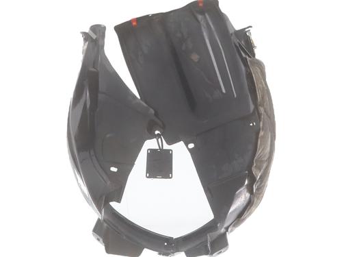 wheel-arch-opel-corsa-e-x15-2014-39212868 main image