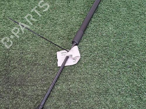 Used Tailgate lift support DACIA SANDERO III 1.0 TCe 90 (91 hp) 30063985