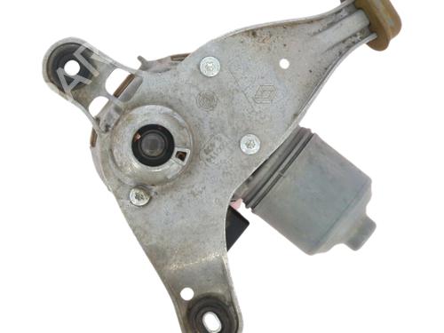 Used Front wiper motor Front wiper motor 39395282 39395282