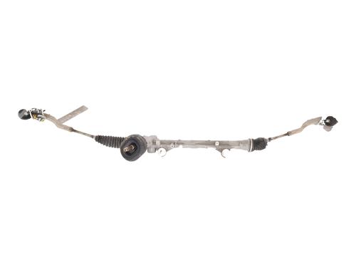 Steering rack RENAULT CLIO V (B7_) 1.0 TCe 90 (B7MT) | BP38502064M22 - Image 7