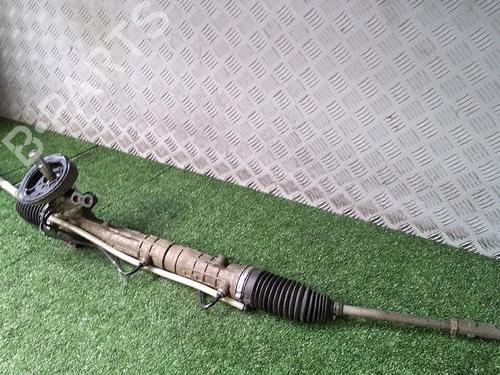Steering rack CITROËN C4 Grand Picasso I (UA_) 1.6 HDi 110 | BP30067518M22 