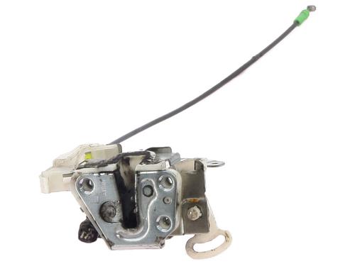 front-left-lock-citroen-c1-pm_-pn_-2005-2006-2007-2008-2009-2010-2011-2012-2013-2014-34047051 main image