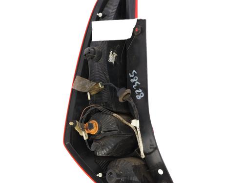 Right taillight OPEL AGILA B (H08) 1.0 (F68) | BP30069380C35 - Image 9