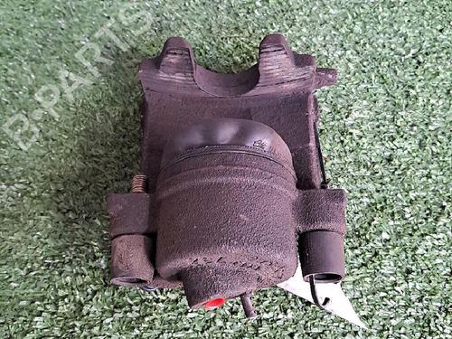 Right front brake caliper VW GOLF VII (5G1, BQ1, BE1, BE2) 1.2 TSI | BP29949550M104