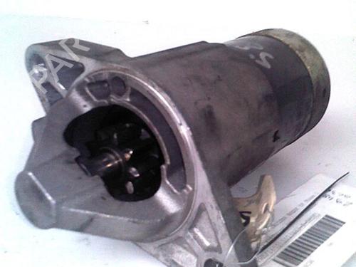Startmotor CHRYSLER PT CRUISER (PT_) 2.4 (143 hp) 29952284