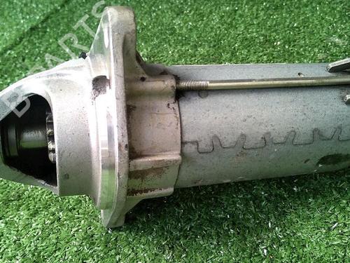 Starter FORD FIESTA VI (CB1, CCN) 1.4 | BP30071378M8
