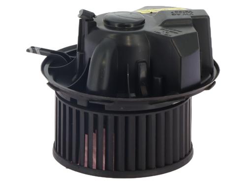heater-blower-motor-audi-a3-sportback-8pa-2004-2005-2006-2007-2008-2009-2010-2011-2012-2013-2014-2015-34060757 main image