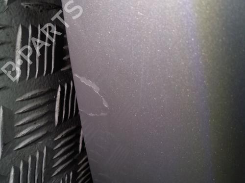 hood-honda-cr-v-ii-rd_-2001-2002-2003-2004-2005-2006-2007-30068539 main image