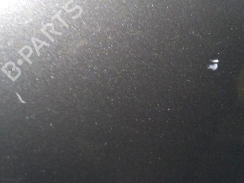 Left front door VOLVO V50 (545) 2.0 D | BP24233635C2 
