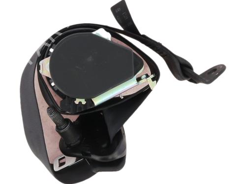 Rear left seatbelt DACIA LODGY (JS_) 1.6 LPG (JSNB) | BP36055669I29 - Image 3