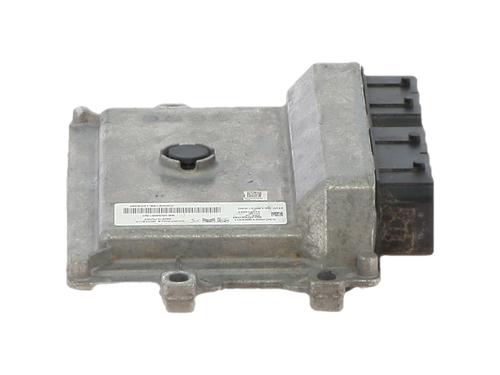 Engine control unit (ECU) CITROËN C3 III (SX) 1.2 PureTech 82 | BP37731020M57 - Image 3