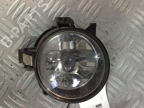 Used Right front fog light VW LUPO I (6X1, 6E1) 1.4 16V (75 hp) 30070095