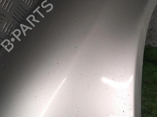 Used Left front fenders SKODA OCTAVIA I (1U2) 1.9 TDI (90 hp) 30072032