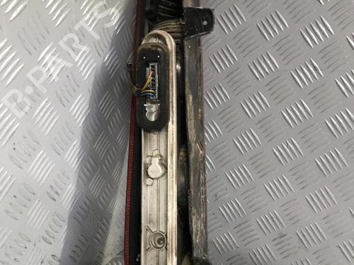 Right taillight FORD FOCUS II Turnier (DA_, FFS, DS) 1.8 TDCi | BP30074446C35