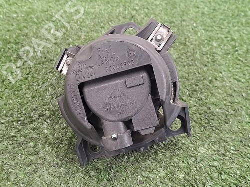 Right front fog light ABARTH 500 / 595 / 695 1.4 (312.AXY11, 312.AXY1A) | BP30064318C31 