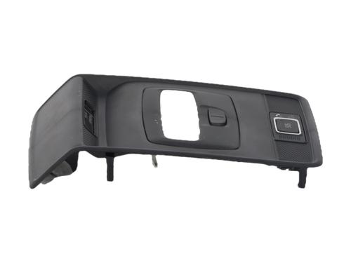 Used Interior roof light Interior roof light RENAULT CAPTUR II (HF_) TCe 100 (HFMT) (101 hp) 40444867 40444867