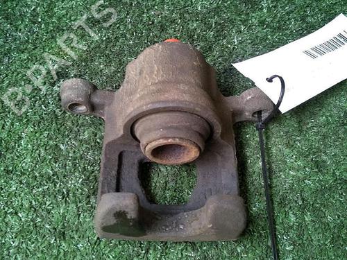 Right rear brake caliper NISSAN QASHQAI I (J10, NJ10) 1.6 dCi | BP30067443M106 