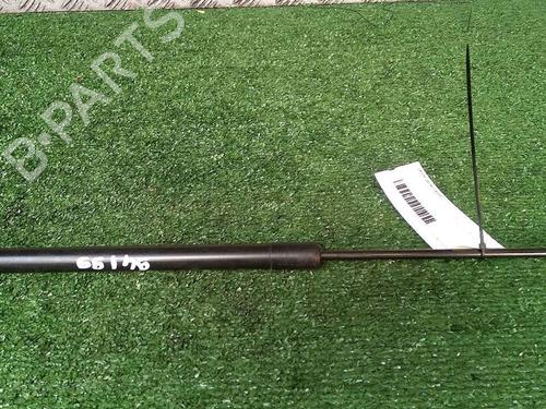 Tailgate lift support CITROËN C3 Picasso (SH_) 1.6 BlueHDi 100 | BP29951670C138 