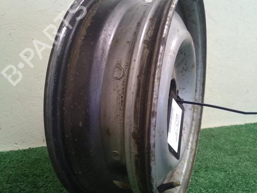 Rim CITROËN C15 Box Body/MPV (VD_) 1.8 D | BP30175910C45