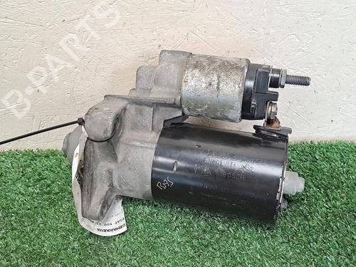 Starter FIAT 500 (312_) 1.2 (312AXA1A) | BP29948730M8