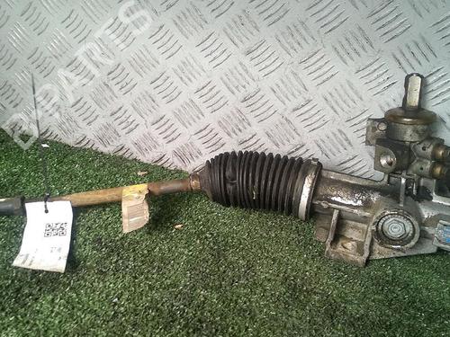 Steering rack PEUGEOT 807 (EB_) 2.2 HDi | BP30067128M22 - Image 2