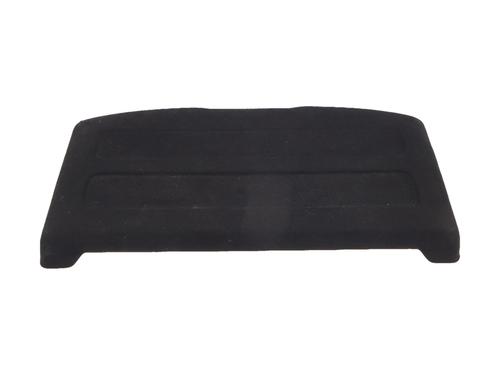 Rear parcel shelf CITROËN C4 AIRCROSS  | BP34241794C85  - Image 7