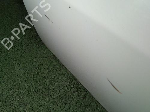 Left rear door KIA RIO III (UB) 1.2 CVVT | BP31146436C4