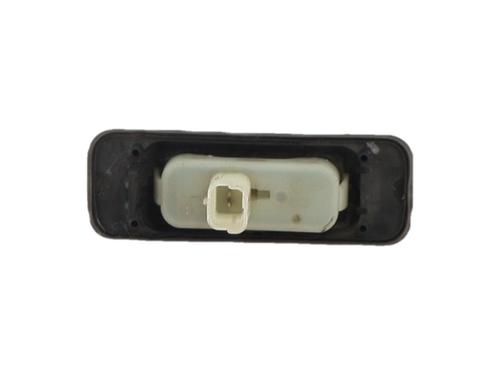 Switch RENAULT TWINGO II (CN0_) 1.2 16V (CN04, CN0B) | BP36640422I30 - Image 4