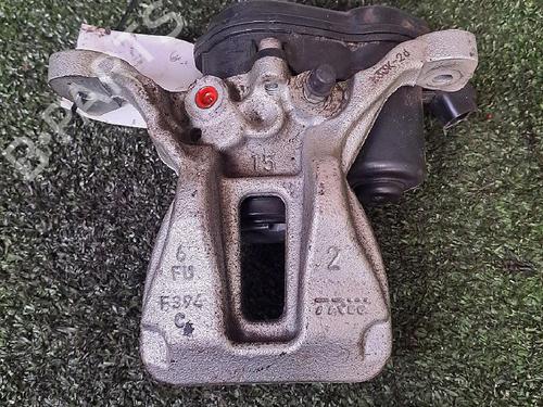 left-rear-brake-caliper-toyota-yaris-_p21_-_pa1_-_ph1_-2020-29949679 main image