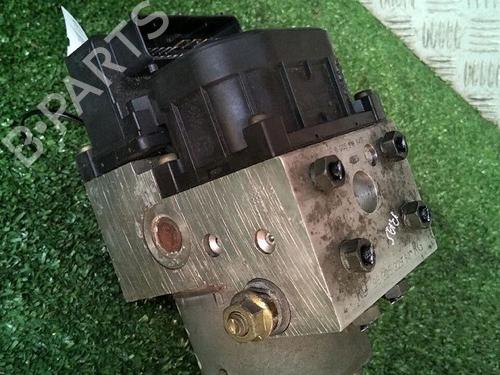 ABS pump PEUGEOT 406 Coupe (8C) 2.0 16V | BP30074199M43
