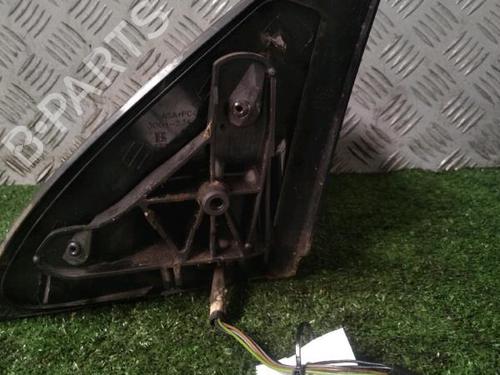 Right mirror FORD FOCUS I Saloon (DFW) 1.8 TDCi | BP30073068C27 
