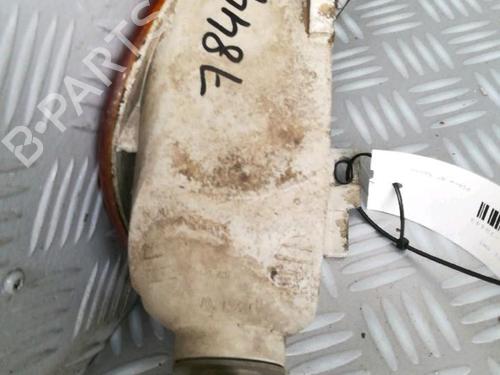 Used Right front indicator Right front indicator 30074661 30074661