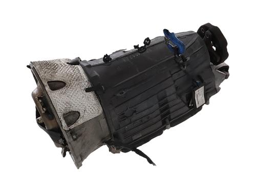Gearbox MERCEDES-BENZ E-CLASS Coupe (C207) E 350 CDI (207.322) | BP37652848M3 - Image 6
