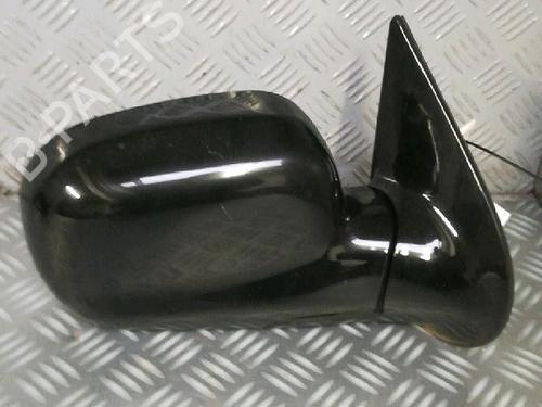 Used Right mirror HYUNDAI SANTA FÉ I (SM) 2.0 CRDi (113 hp) 30065262