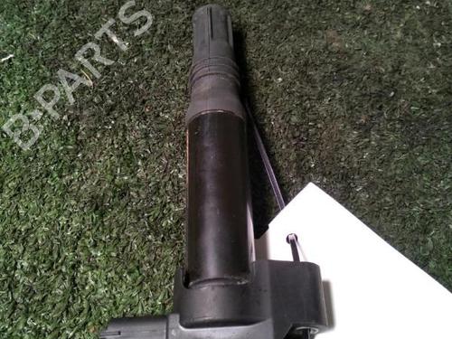 Ignition coil PEUGEOT 208 I (CA_, CC_) 1.2 VTI 82 | BP29951538M94 