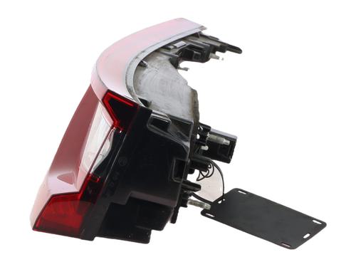 Right tailgate light RENAULT MEGANE IV Hatchback (B9A/M/N_) | BP36355100C80 - Image 6