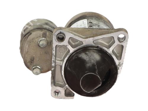 Starter FIAT 500 (312_) 1.2 (312AXA1A) | BP39197283M8 - Image 5