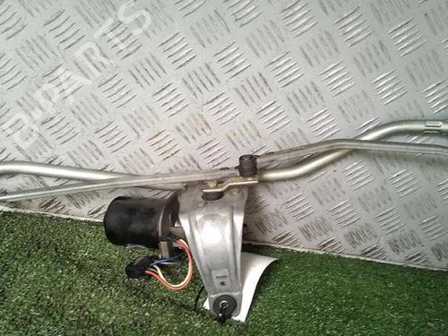 Used Front wiper motor Front wiper motor RENAULT 9 (L42_) 1.1 (L421) (48 hp) 29952729 29952729
