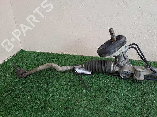 steering-rack-dacia-sandero-ii-2012-30700530 main image